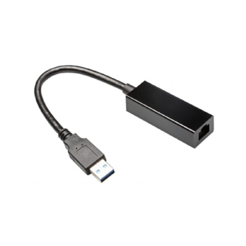 Gembird Gmb sieťový adaptér USB 3.0