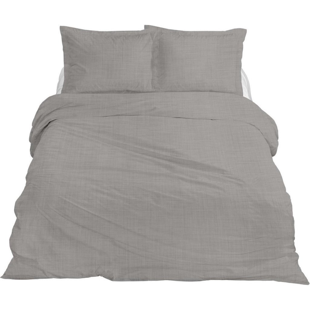 Posteľná bielizeň