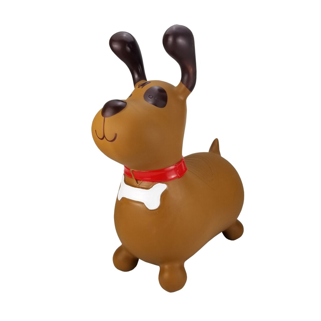 Skippy Buddy Pes 52x23x66 cm