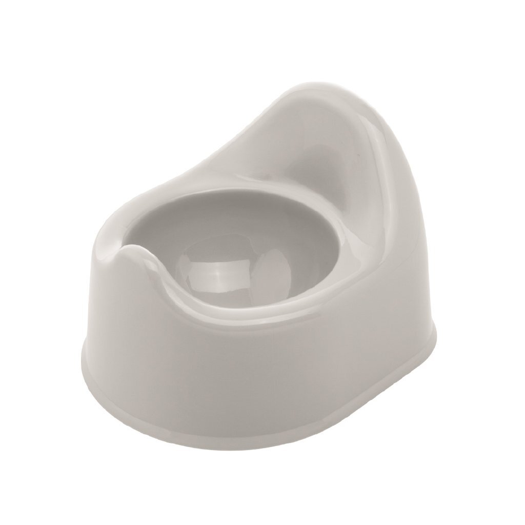 Rotho AVA Pee Potty Cappuccino