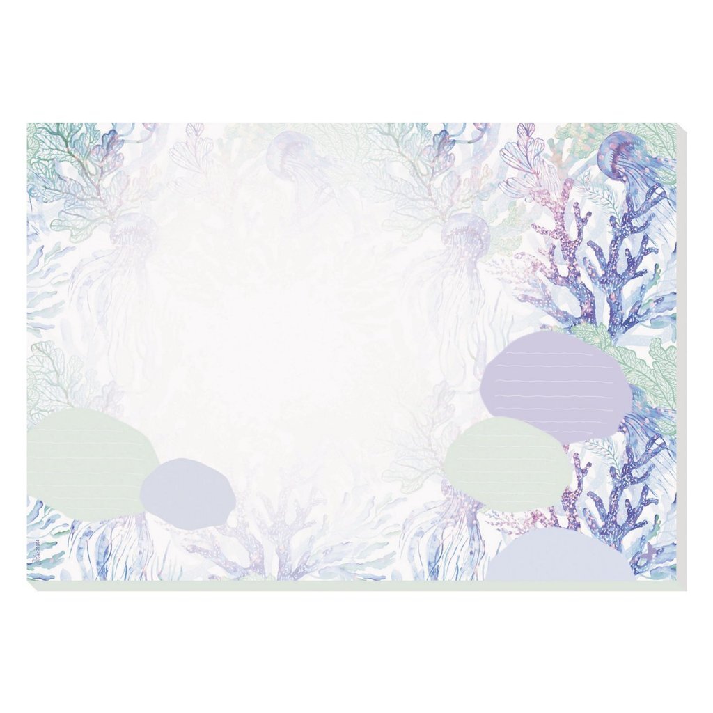 Kancelárske doplnky