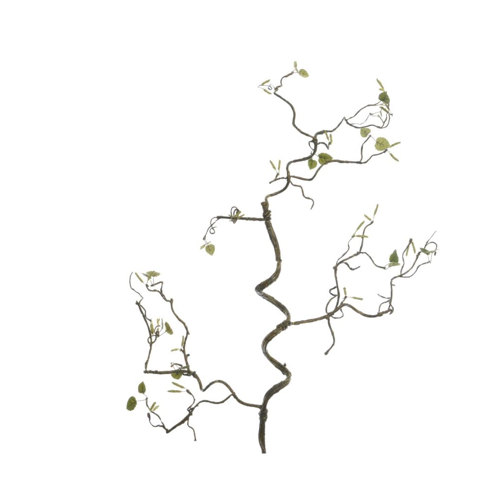 Veľkonočná vetvička Plast