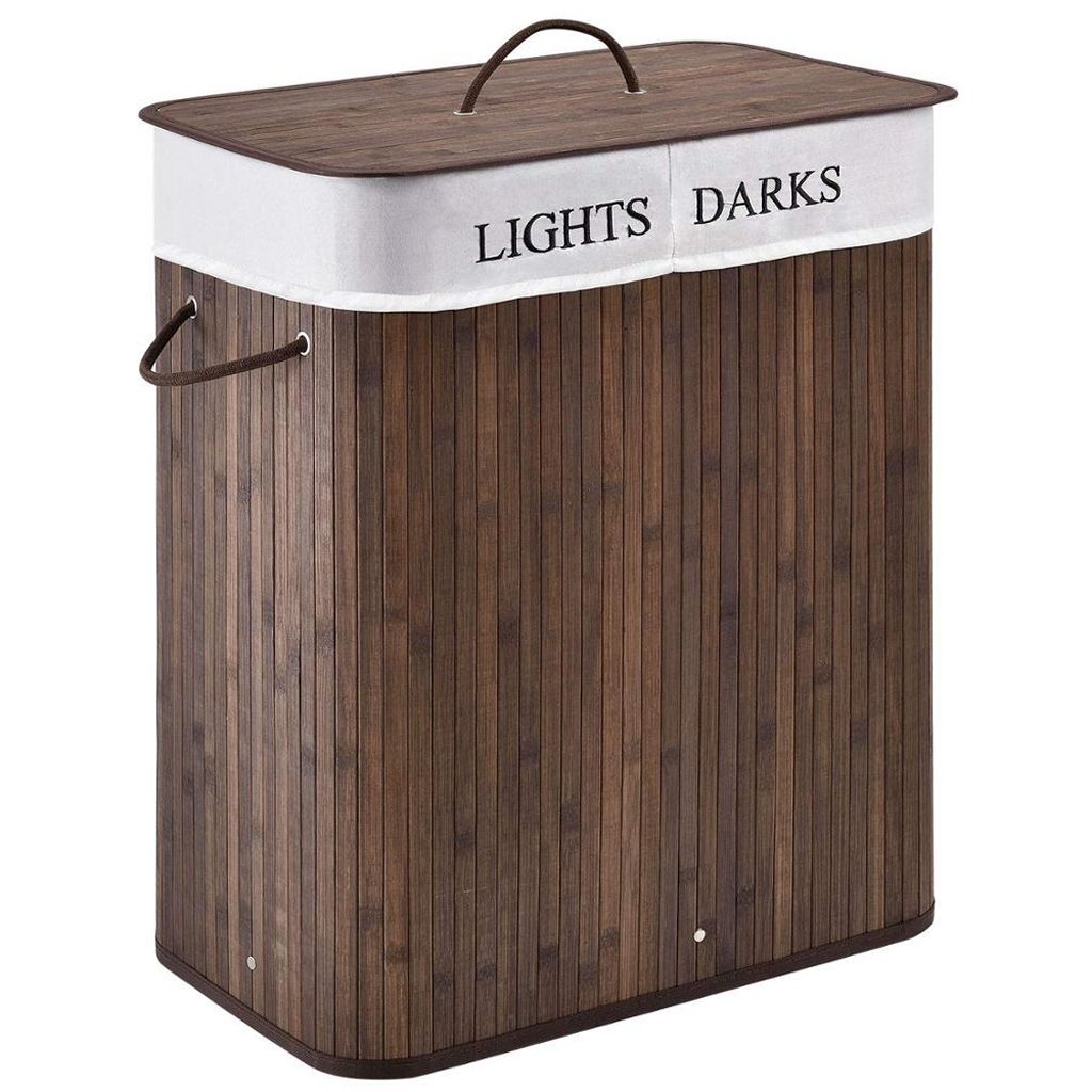 Pracie prostriedky a doplnky