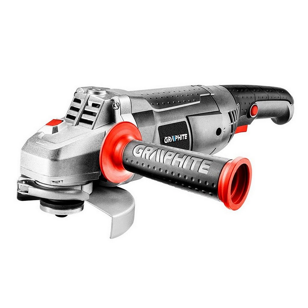 Elektrické náradie