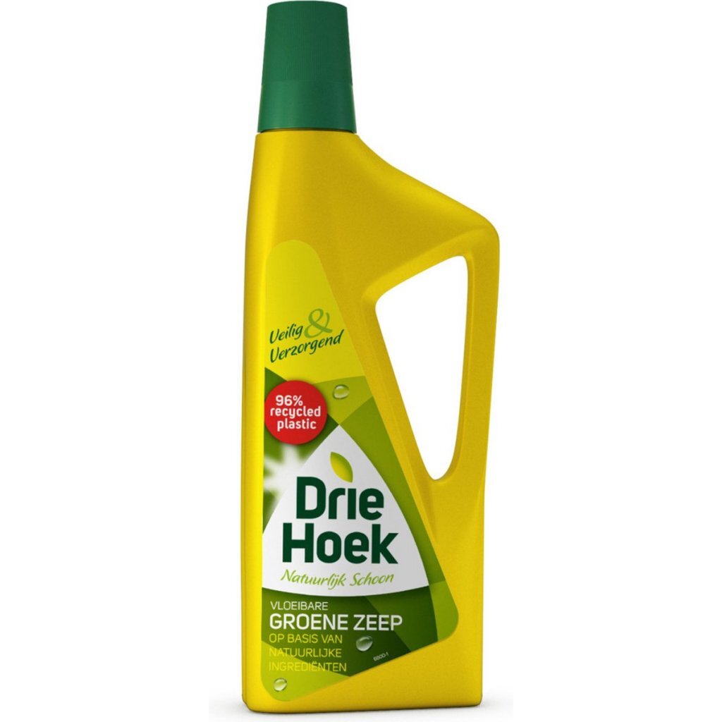 Univerzálne čističe