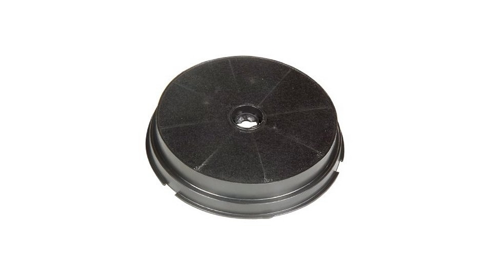 Uhlíkový filter Beko ACK62258 pre digestor BCP60W