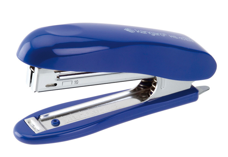 Kangaro K-7306256 Zošívačka HS-10EN