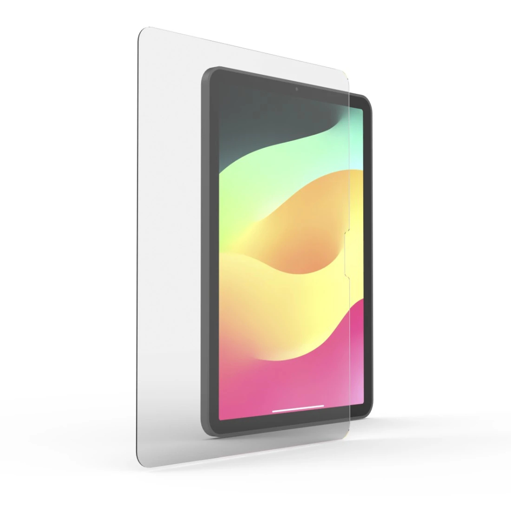 Ochranné sklo Hama Premium pre Apple iPad Pro 11 (2025/2024)