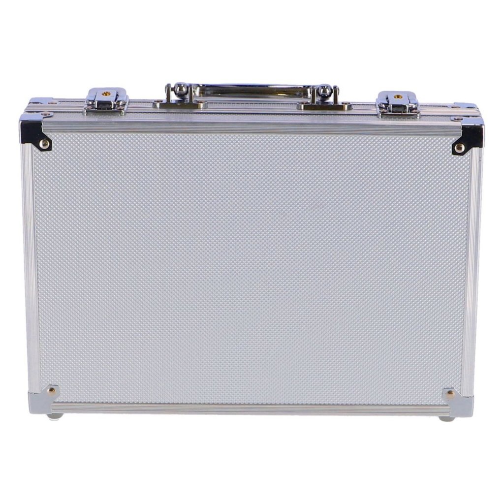 Pokerové žetóny a sady