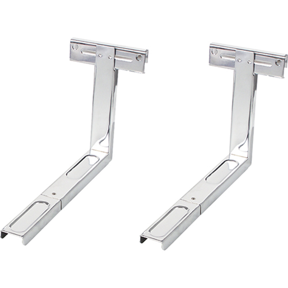 Mikrovlnná rúra Scanpart podporuje striebornú