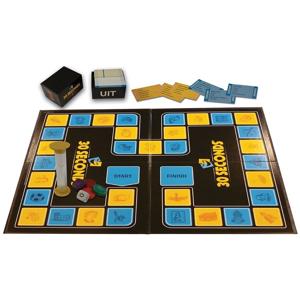 999 hier za 30 sekúnd