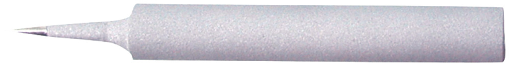 Hq Solder/tip2 Náhradný hrot pre Solder20/30