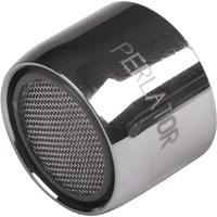 Sprchové príslušenstvo