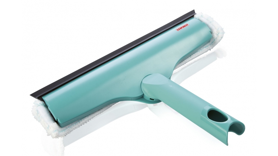 Leifheit 51320 3v1 stierač okien