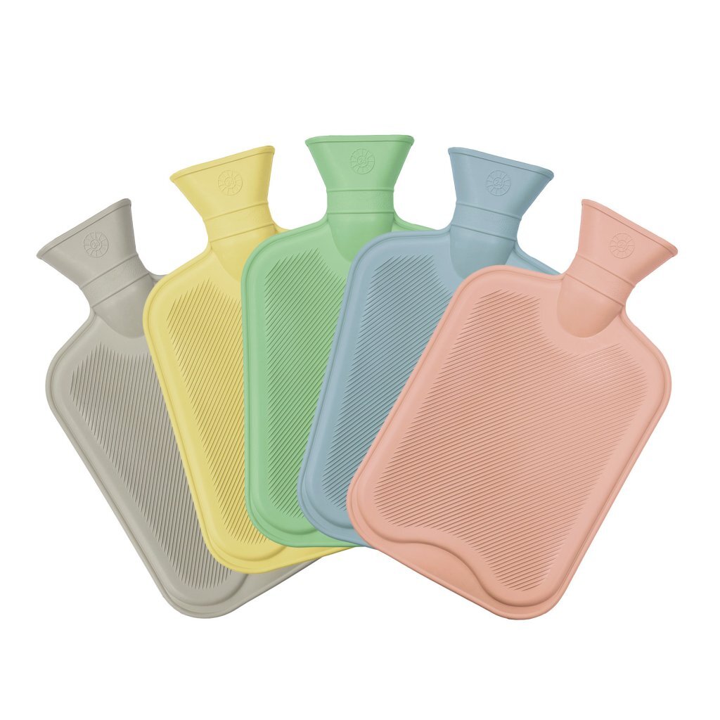 Džbán Dutch House 1,8 l, rôzne druhy gumy