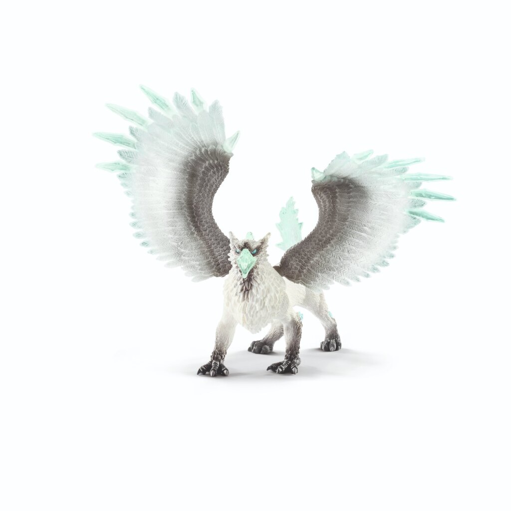 Schleich Ľadový Griffin