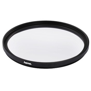 Hama UV filter 43 mm