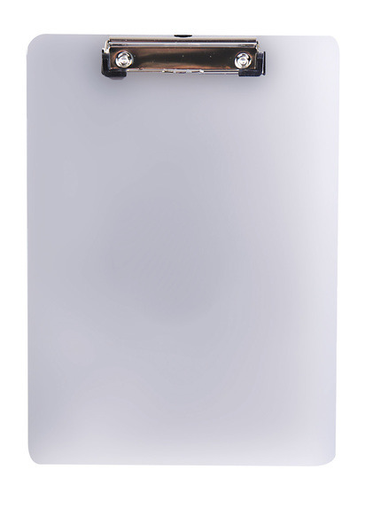 Alco AL-5517 Hliníková schránka, nerozbitná, DIN A4