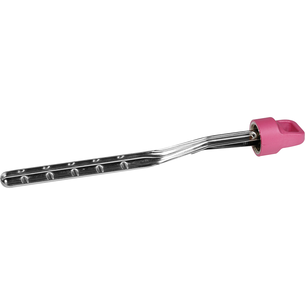 Tefal Boiler Stop + Tyč proti vodnému kameňu