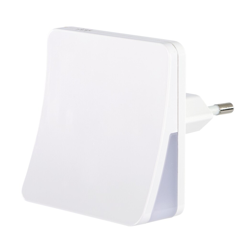 Nočné svetlá a ambientné osvetlenie