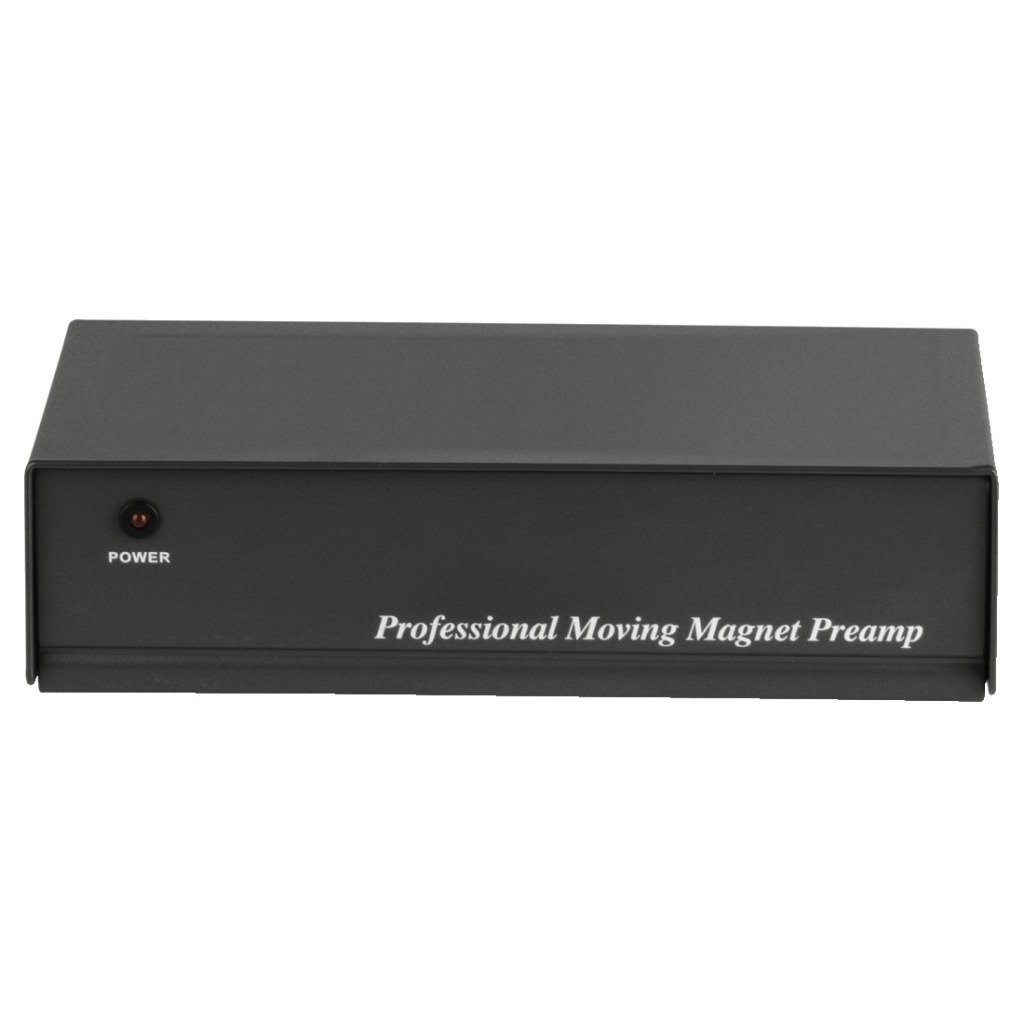 Hi-Fi systémy a zosilňovače