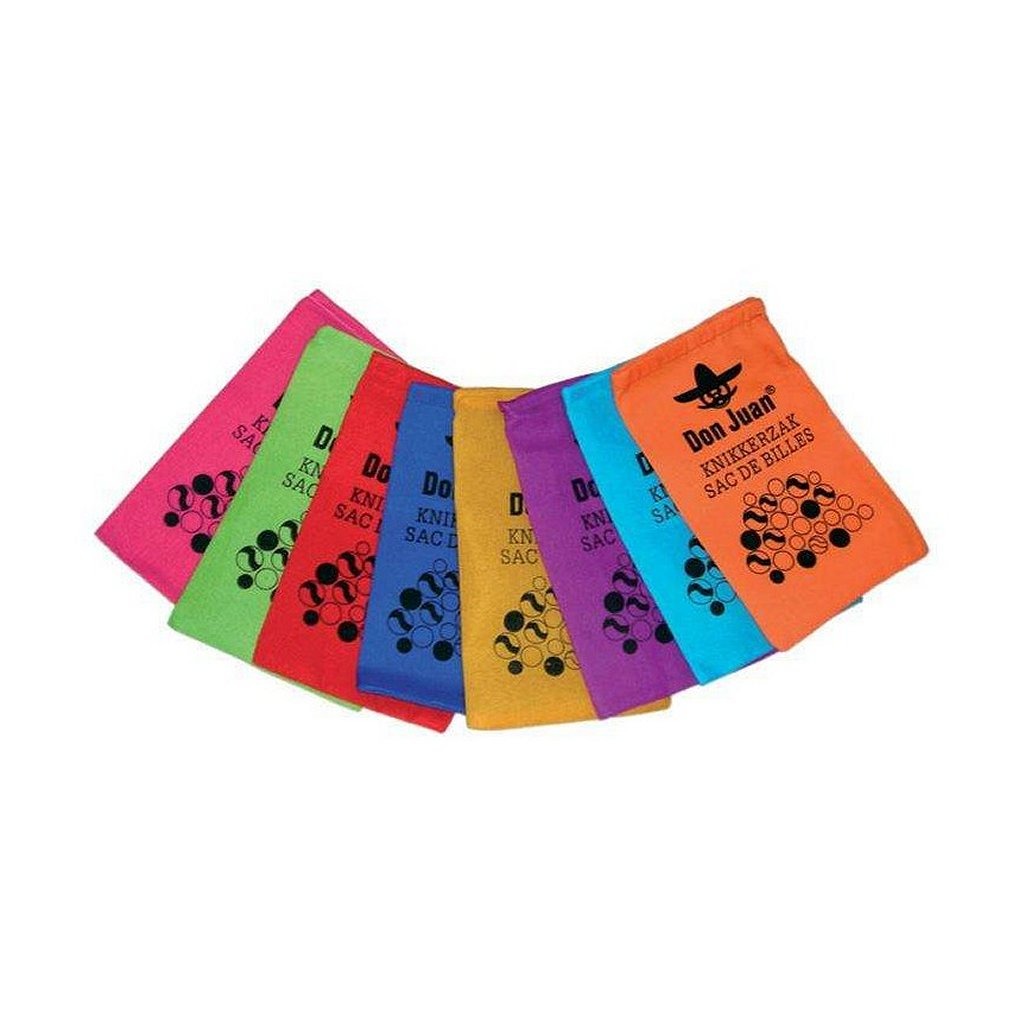 Mramorová taška Don Juan rôzne farby