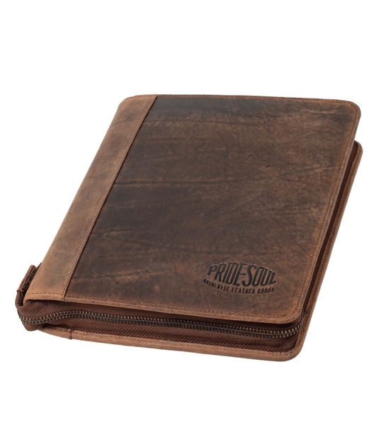 Juscha JU-30123 Organizér Pride And Sool A5 Charon