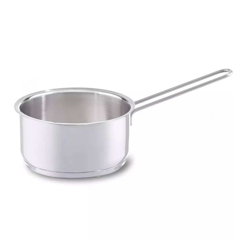 Fissler hrniec Snacky 14 cm nehrdzavejúca oceľ