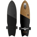 Skateboard/Waveboard/Longboard