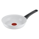 Tefal Series Ceramic Control