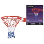 Basketbal