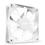 CPU ventilátor NZXT F120