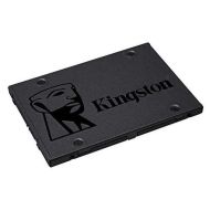 Pevný disk Kingston A400 SSD 2,5"