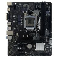 Základná Doska Biostar Z590MHP Intel Z590 LGA 1200