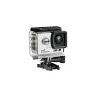 Športové kamery SJCAM SJ5000X-ELITE Biela Čierna 2"