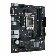 Základná Doska Asus PRIME H610M-R D4 LGA 1700 INTEL H610