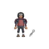 Playset Playmobil Naruto Shippuden - Hashirama 71218 6 Kusy