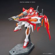 Pohyblivé figúrky Bandai Wing Gundam Zero Honoo