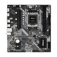 Základná Doska ASRock B650M-H/M.2+ AMD B650 AMD AM5