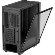 Počítačová skriňa ATX v prevedení midi-tower DEEPCOOL R-CC560-BKNAA0-G-2 Čierna