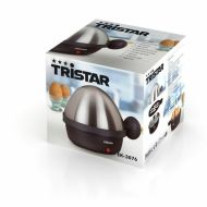 Varič na vajíčka Tristar EK-3076