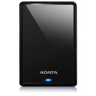 Externý Pevný Disk Adata HV620S 1 TB HDD