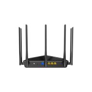 Router Tenda RX27 PRO