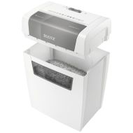 Skartovačka Leitz IQ Home Shredder 15 L