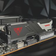 Pamäť RAM Patriot Memory PVV532G640C32K 32 GB