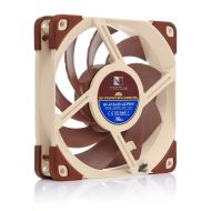 Ventilátor počítačovej skrine Noctua NF-A12x25 Ø 12 cm