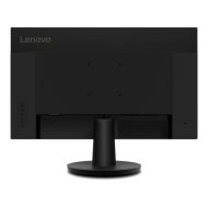 Monitor Lenovo 67C2GAC1EU 27" 100 Hz