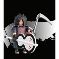 Figúrk Playmobil Madara 7 Kusy