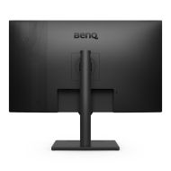 Gaming monitor (herný monitor) BenQ BL2490 23,8" Quad HD 75 Hz