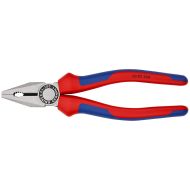 Univerzálne kliešte Knipex 0302200